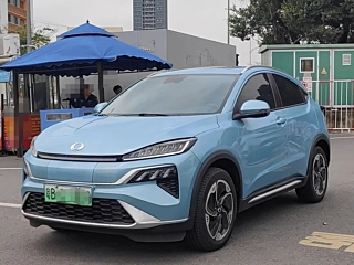 Заказать CIIMO DONGFENG HONDA M-NV