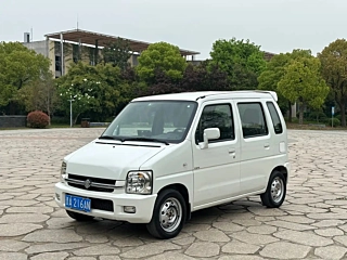 Заказать SUZUKI BEIDOUXING
