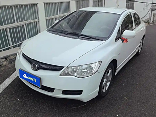 Заказать CIIMO OTHER