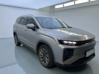 Заказать LIVAN 9