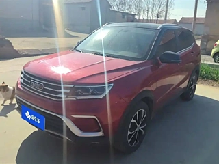 Заказать YEMA OTHER