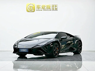Заказать LAMBORGHINI OTHER