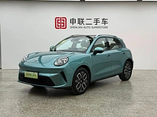 Заказать ORA 5