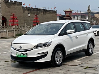 Заказать LIVAN OTHER