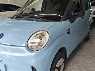 Заказать LINGBOX BOX