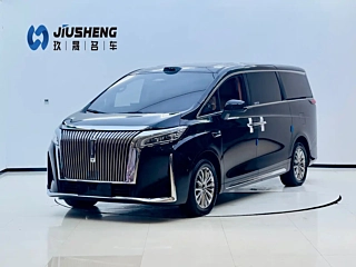 Заказать WEY GAOSHAN