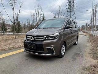 Заказать HUASONG 7