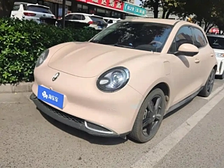 Заказать ORA GOOD CAT