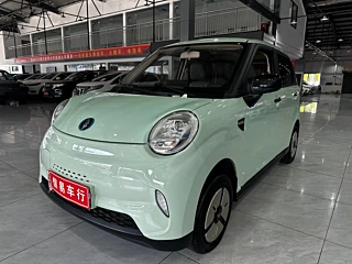 Заказать LINGBOX BOX