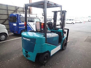 Заказать SUMITOMO OTHER