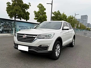 Заказать HANTENG X7