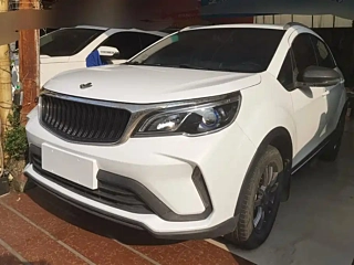 Заказать LIVAN X3 PRO