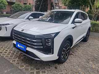 Заказать SOL X8 PLUS