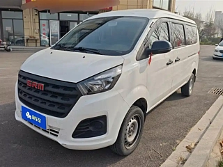 Заказать JINBEI HAISHI M
