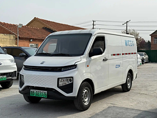 Заказать YUAN CHENG AU XINGXIANG V