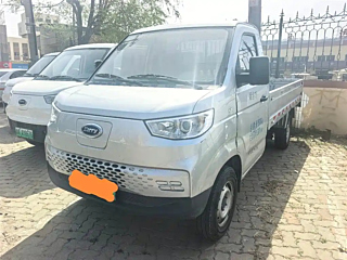 Заказать KARRY OTHER