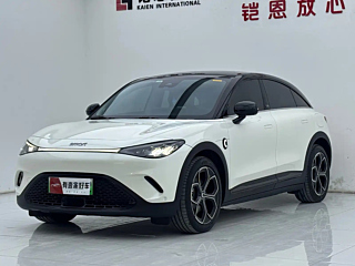 Заказать SMART OTHER