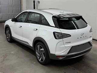 Заказать HYUNDAI HYUNDAI