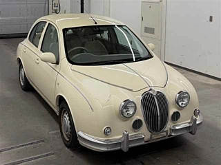 Заказать MITSUOKA VIEWT