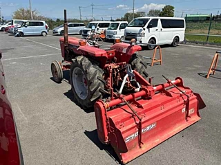 Заказать ISEKI OTHER