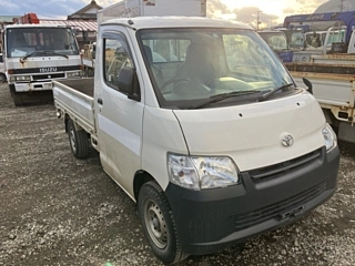 TOYOTA TOWN ACE TRUCK