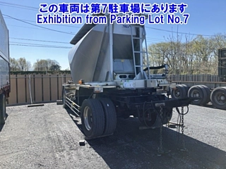 Заказать OTHERS OTHER JAPAN