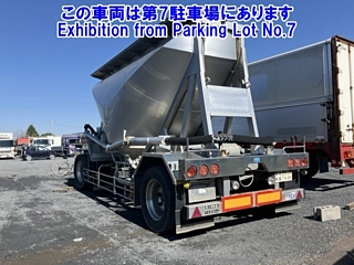 Заказать OTHERS OTHER JAPAN