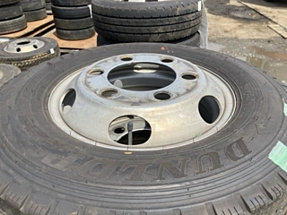 Заказать OTHERS OTHER JAPAN