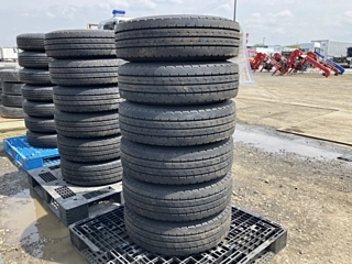 Заказать OTHERS OTHER JAPAN