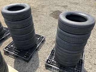 Заказать OTHERS OTHER JAPAN