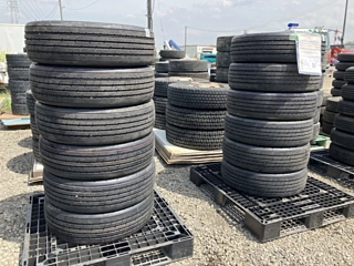 Заказать OTHERS OTHER JAPAN