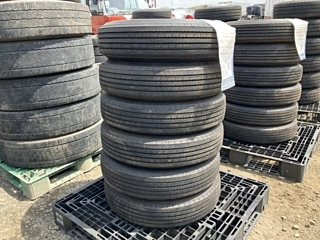 Заказать OTHERS OTHER JAPAN