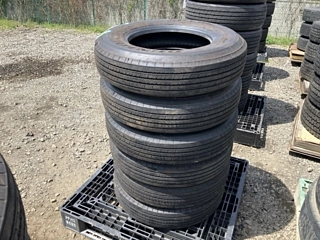 Заказать OTHERS OTHER JAPAN