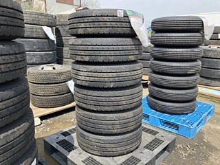 Заказать OTHERS OTHER JAPAN