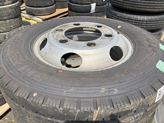 Заказать OTHERS OTHER JAPAN