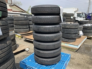 Заказать OTHERS OTHER JAPAN