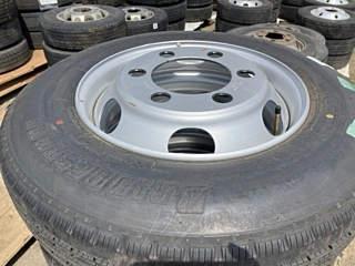 Заказать OTHERS OTHER JAPAN