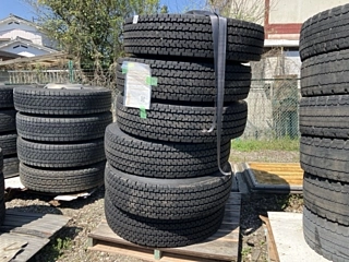 Заказать OTHERS OTHER JAPAN