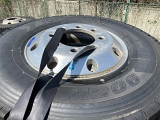 Заказать OTHERS OTHER JAPAN