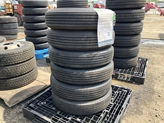 Заказать OTHERS OTHER JAPAN