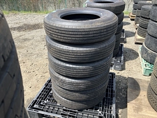 Заказать OTHERS OTHER JAPAN