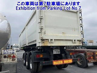 Заказать OTHERS OTHER