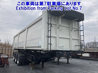 Заказать OTHERS OTHER