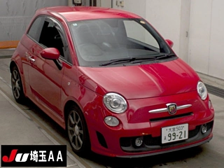 FIAT OTHER