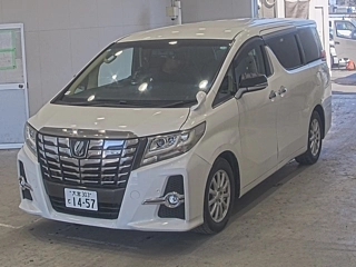 TOYOTA OTHER
