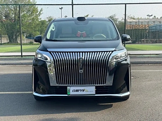 Заказать WEY GAOSHAN