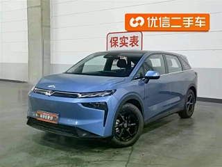 Заказать VENUCIA VX6