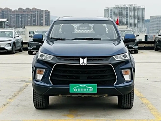 Заказать ISUZU TAGA