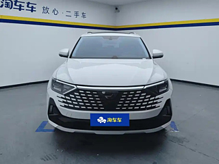 Заказать JETTA VS7