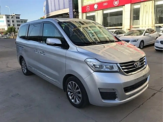 Заказать HUASONG 7